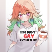 post #9338699