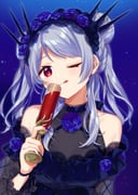 post #3677067