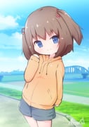 post #9410023