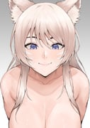 post #8236133