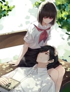 post #9465525
