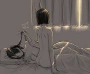 post #4378198