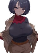 post #9446659