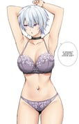 post #7712081