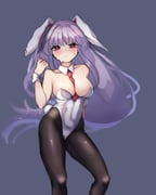 post #4818962