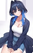 post #9610783