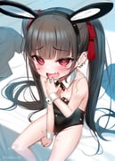 post #7965409
