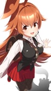 post #9445167