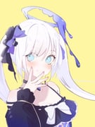 post #9300542