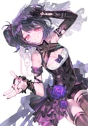 post #8990137