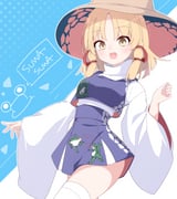 post #9424112