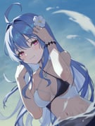 post #9473068