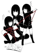 post #2347033