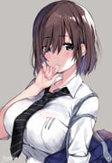 post #3126313