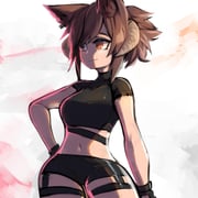 post #3510378