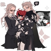 post #9651539