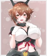 post #3746185