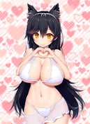 post #3162107