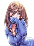 post #7741976