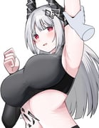 post #9408573