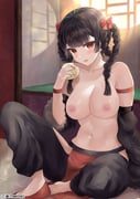 post #5213835
