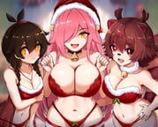 post #9431871