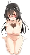 post #2630962