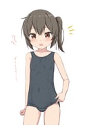 post #6313228