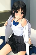 post #3008309
