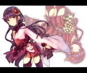 post #1106530