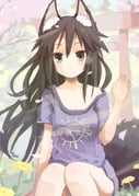 post #1108384
