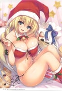 post #3229093