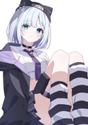post #9699245