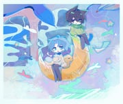 post #9478010