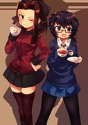 post #2646949