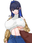 post #8621692