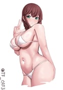 post #7584491