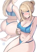 post #9522366