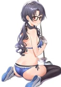 post #7907892