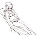 post #4401825