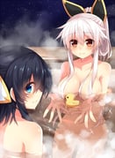 post #2675067