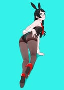 post #3222339