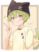post #9691015