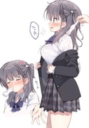 post #9430942