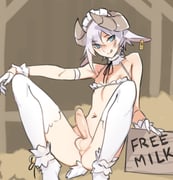 post #9435098