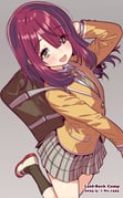 post #9611204