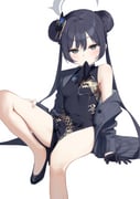 post #6063268
