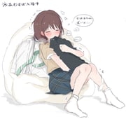 post #7887942