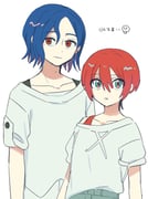 post #9336185