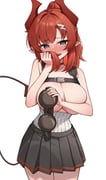 post #9462220